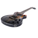 FGN Expert FL - Custom one off – Bild 4