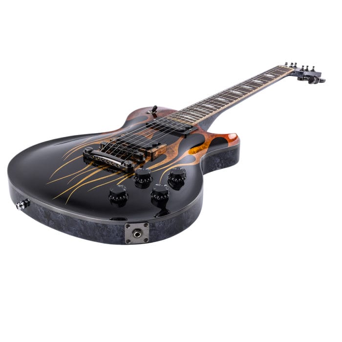FGN Expert FL - Custom one off – Bild 4