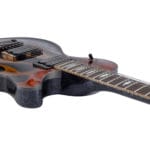 FGN Expert FL - Custom one off – Bild 6