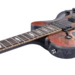 FGN Expert FL - Custom one off – Bild 7