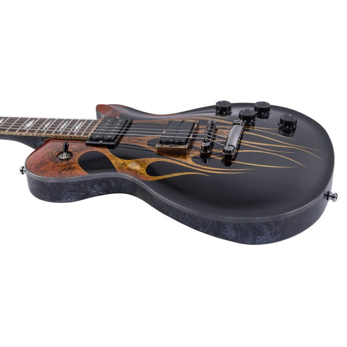 FGN Expert FL - Custom one off – Bild 8