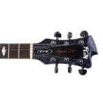 FGN Expert FL - Custom one off – Bild 10