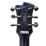 FGN Expert FL - Custom one off – Bild 11
