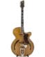 Gitarren online Shop -