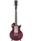 Gitarren online Shop -