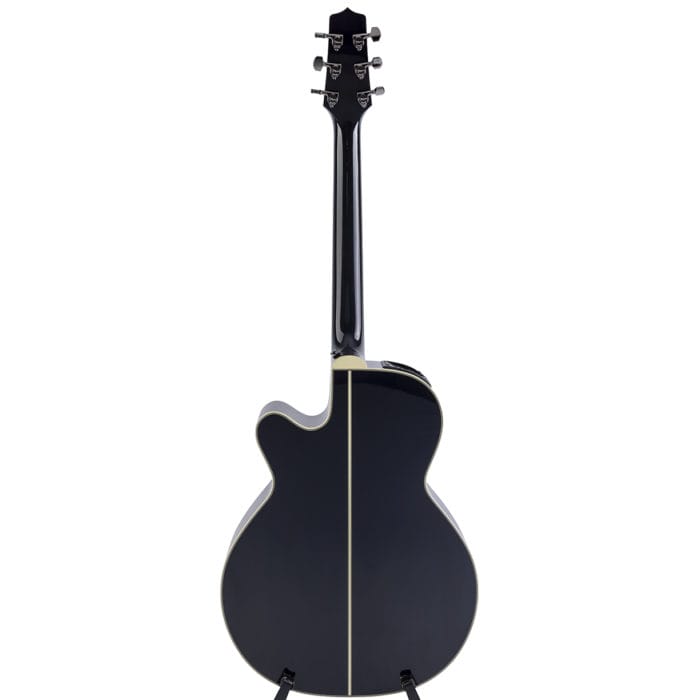 Takamine - LTD2024 – Bild 2