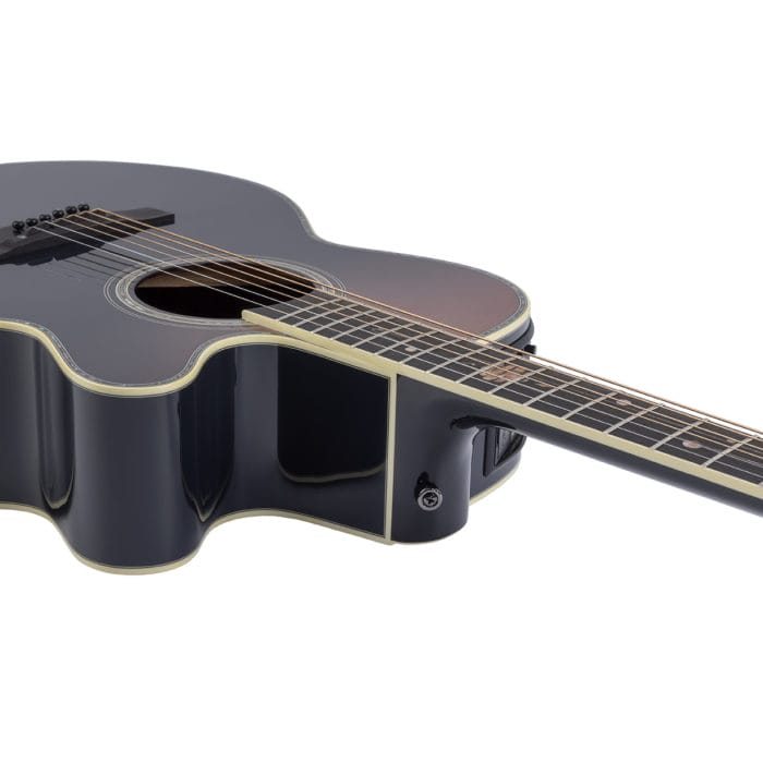 Takamine - LTD2024 – Bild 8