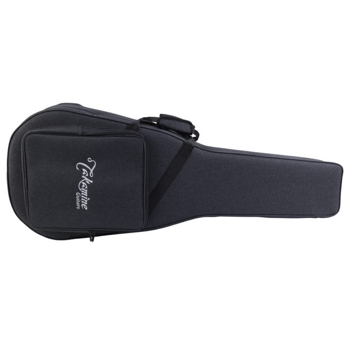 Takamine - LTD2024 – Bild 13