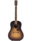 Gitarren online Shop -