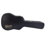 Gibson Custom AJ Advanced Jumbo Mystic RW – Bild 14