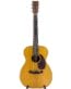 Gitarren online Shop -