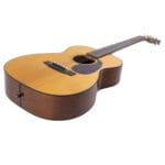 Martin 00-18V Vintage Series – Bild 4