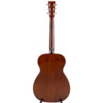 Martin 00-18V Vintage Series – Bild 2