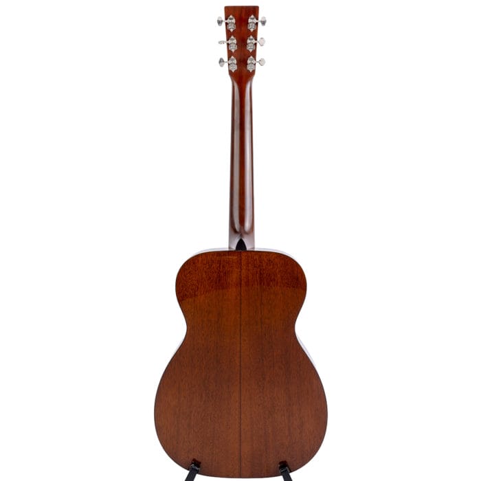 Martin 00-18V Vintage Series – Bild 2