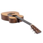 Martin 00-18V Vintage Series – Bild 3