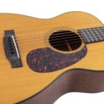 Martin 00-18V Vintage Series – Bild 6