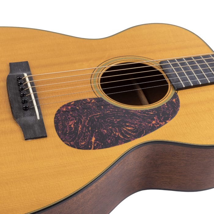 Martin 00-18V Vintage Series – Bild 6