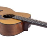 Martin 00-18V Vintage Series – Bild 7