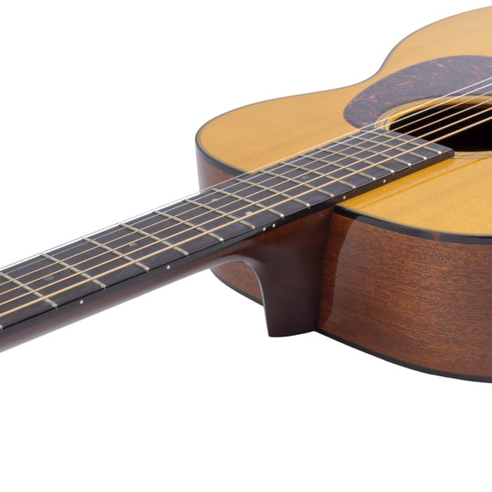 Martin 00-18V Vintage Series – Bild 8