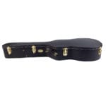 Martin 00-18V Vintage Series – Bild 13