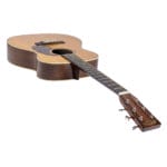 Martin 000-28EC Eric Clapton incl. Fishman – Bild 3