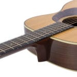 Martin 000-28EC Eric Clapton incl. Fishman – Bild 12