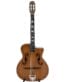Gitarren online Shop -