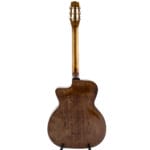 Antoine Di Mauro Special Chorus – Bild 2