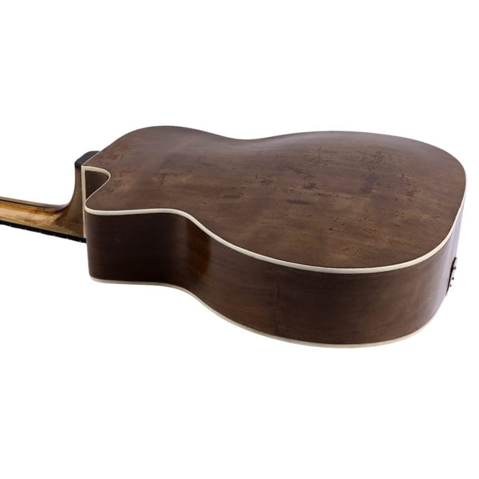 Antoine Di Mauro Special Chorus – Bild 5