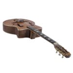 Antoine Di Mauro Special Chorus – Bild 3