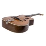 Antoine Di Mauro Special Chorus – Bild 4