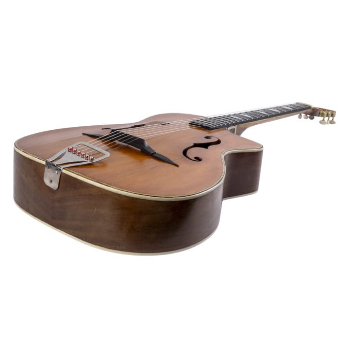 Antoine Di Mauro Special Chorus – Bild 4