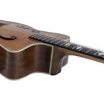 Antoine Di Mauro Special Chorus – Bild 7