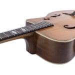 Antoine Di Mauro Special Chorus – Bild 8