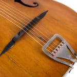 Antoine Di Mauro Special Chorus – Bild 6