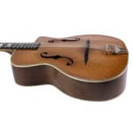 Antoine Di Mauro Special Chorus – Bild 9