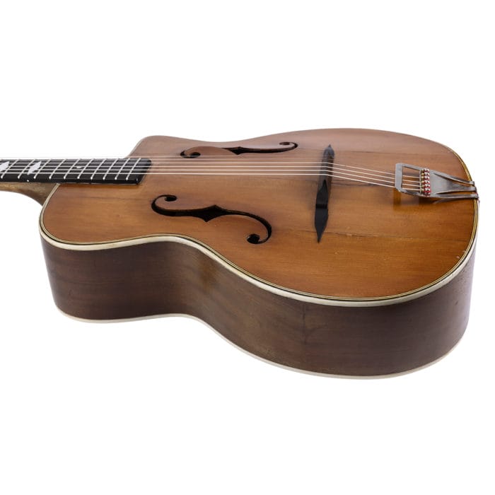 Antoine Di Mauro Special Chorus – Bild 9