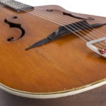 Antoine Di Mauro Special Chorus – Bild 10