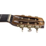 Antoine Di Mauro Special Chorus – Bild 11