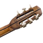 Antoine Di Mauro Special Chorus – Bild 12