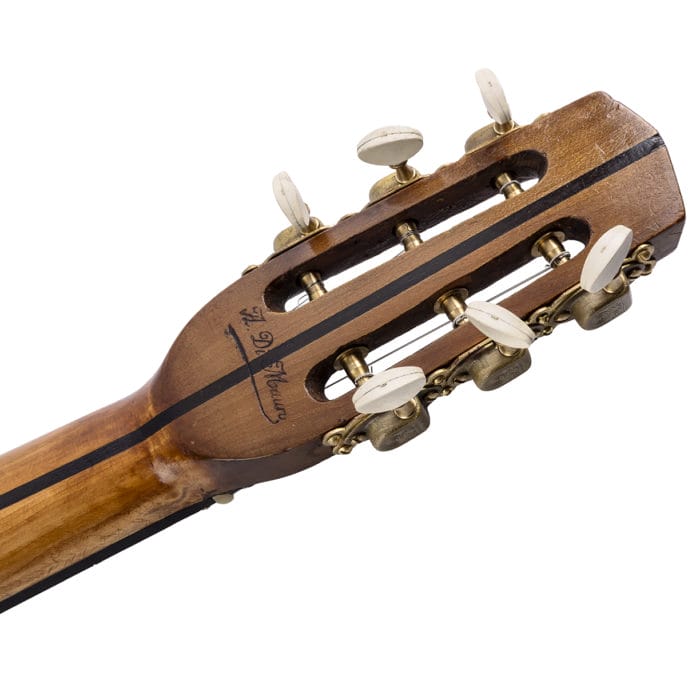 Antoine Di Mauro Special Chorus – Bild 12