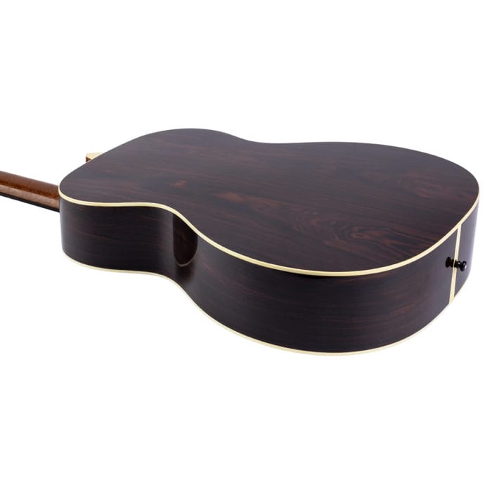 Martin OM-14F 1933 Historic LTD – Bild 5