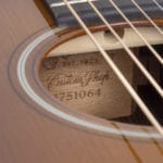 Martin OM-14F 1933 Historic LTD – Bild 6