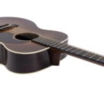 Martin OM-14F 1933 Historic LTD – Bild 8