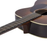 Martin OM-14F 1933 Historic LTD – Bild 9