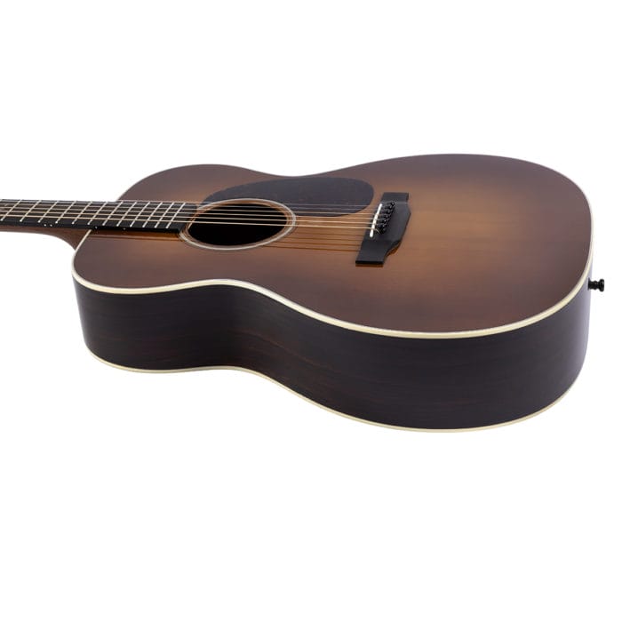 Martin OM-14F 1933 Historic LTD – Bild 10