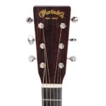 Martin OM-14F 1933 Historic LTD – Bild 12