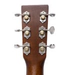 Martin OM-14F 1933 Historic LTD – Bild 13