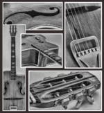 Antoine Di Mauro Special Chorus – Bild 13