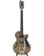 Gitarren online Shop -